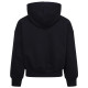 Jordan Παιδικό φούτερ Brooklyn Essentials Hoodie